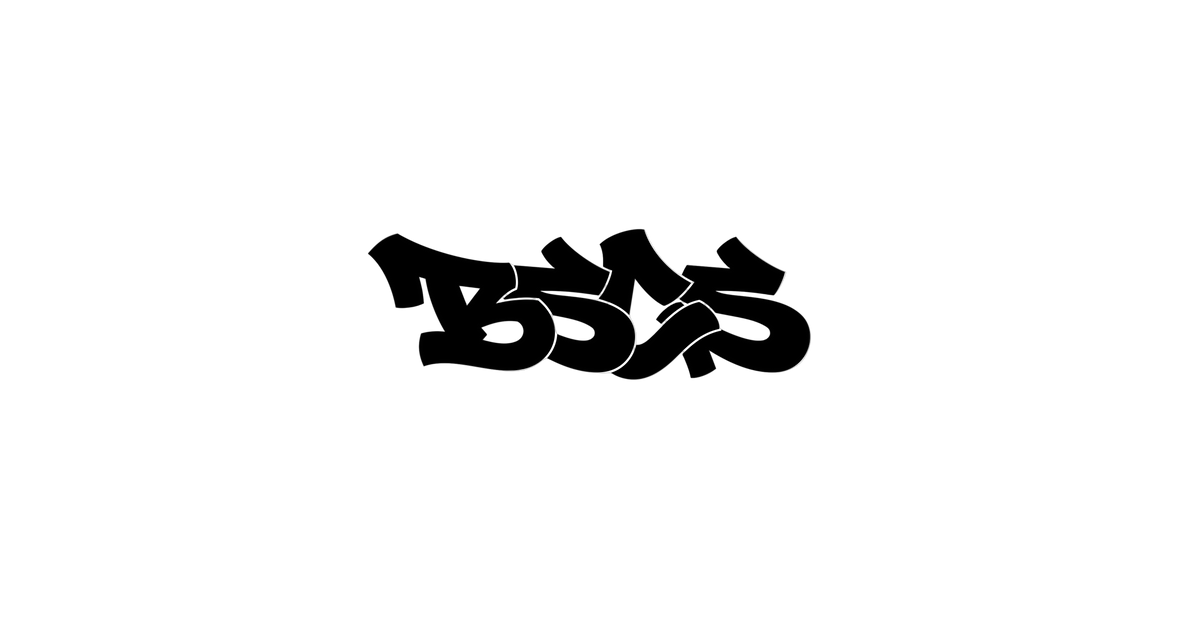 b4sics.com