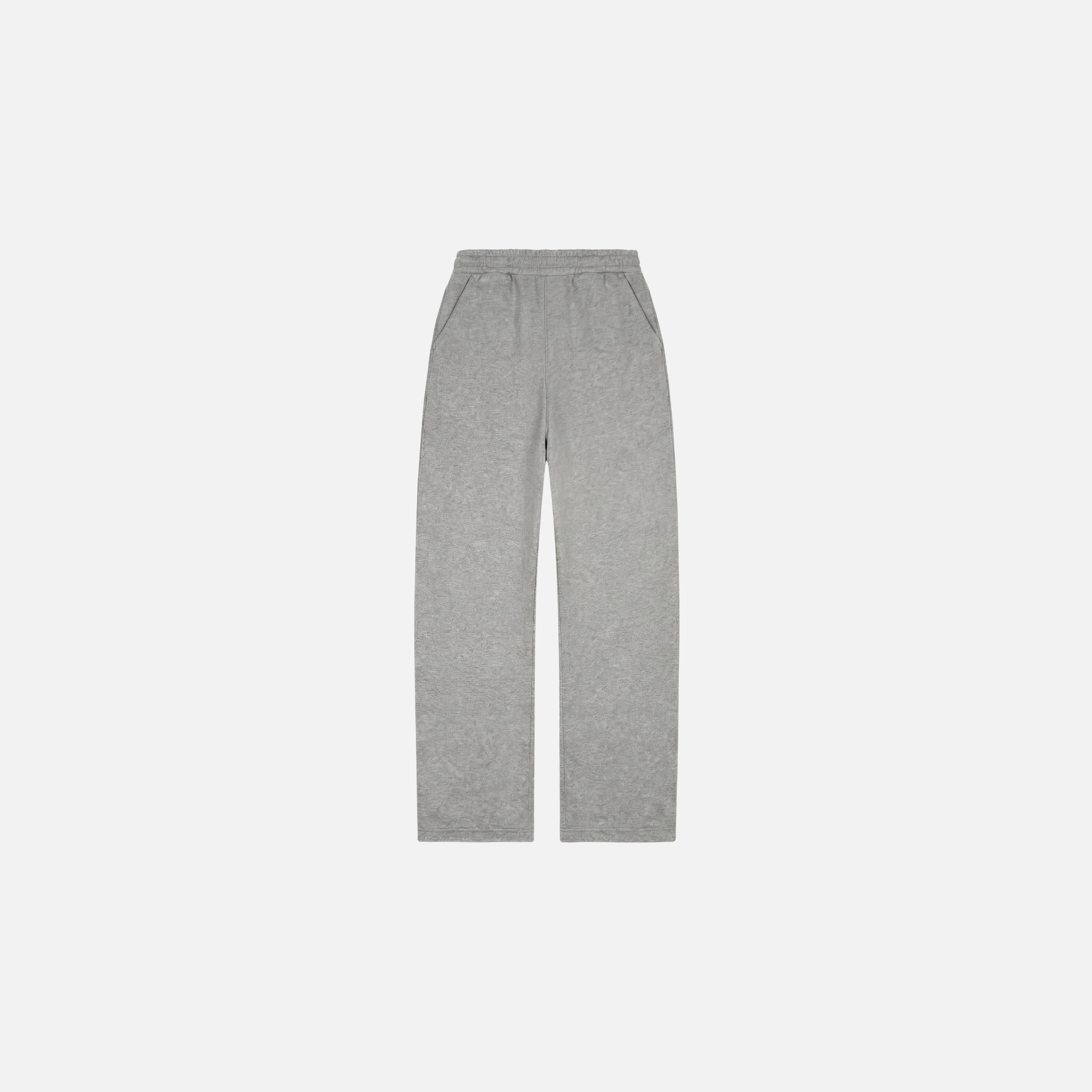 GREY CLOUD SWEATS