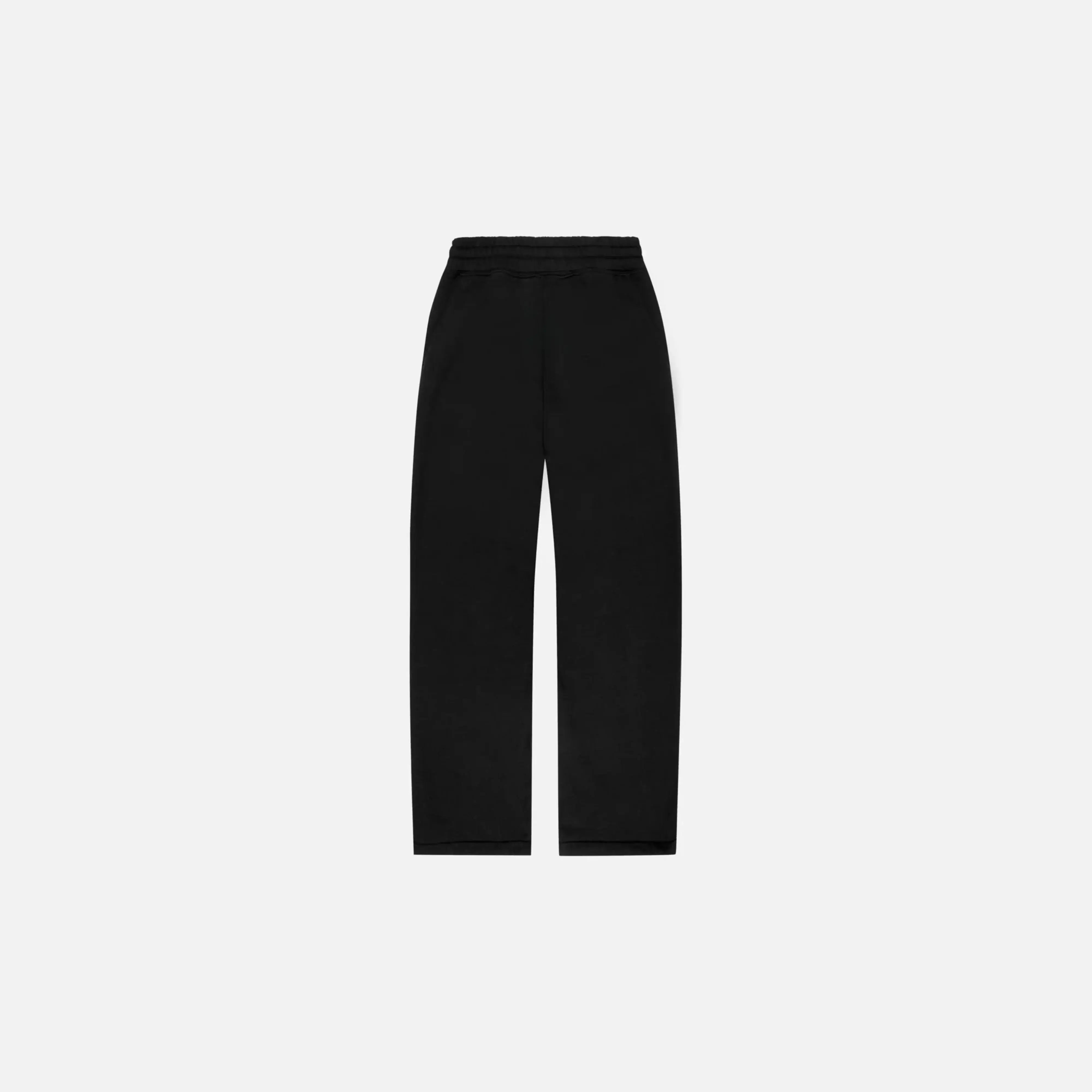 BLACK CLOUD SWEATS