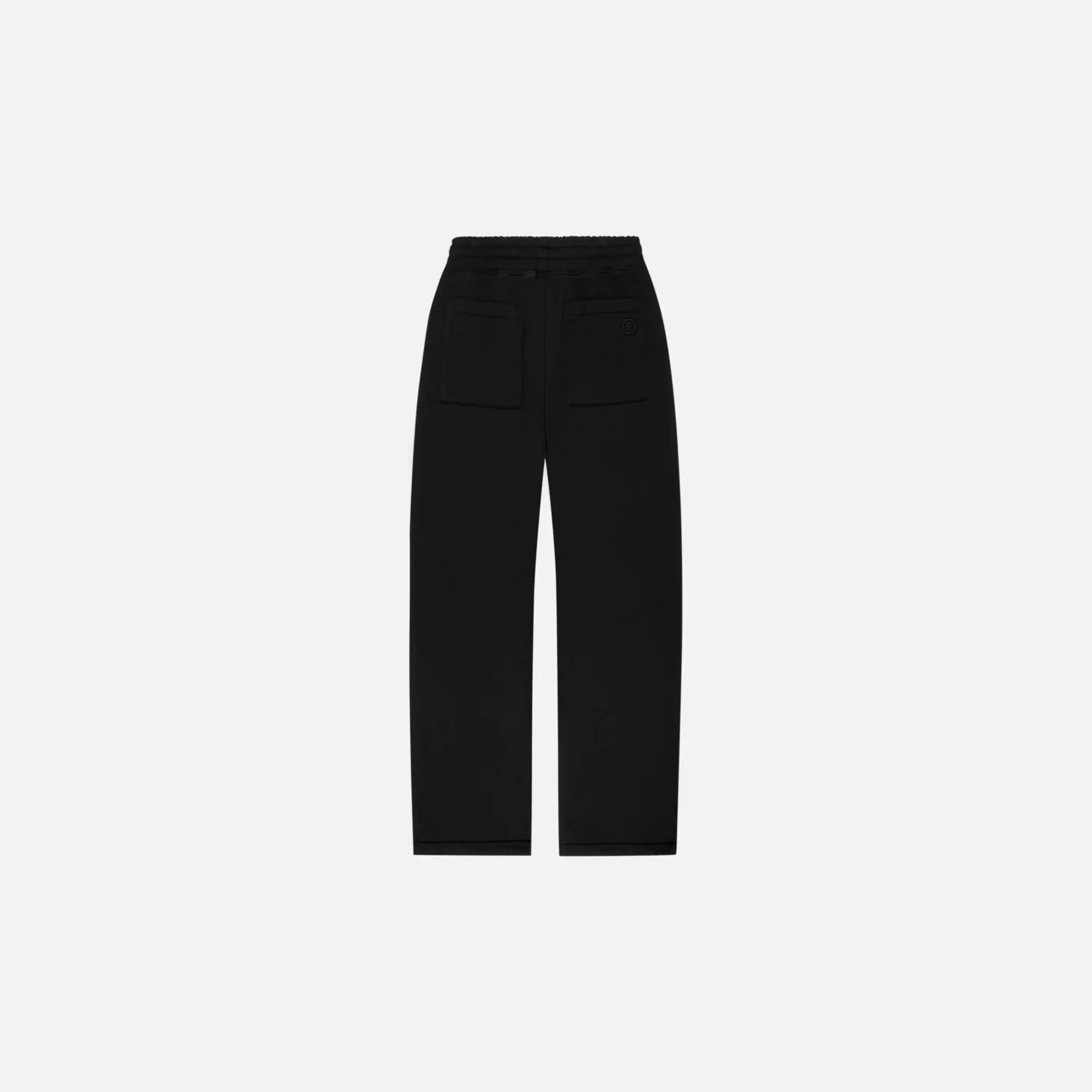 BLACK CLOUD SWEATS