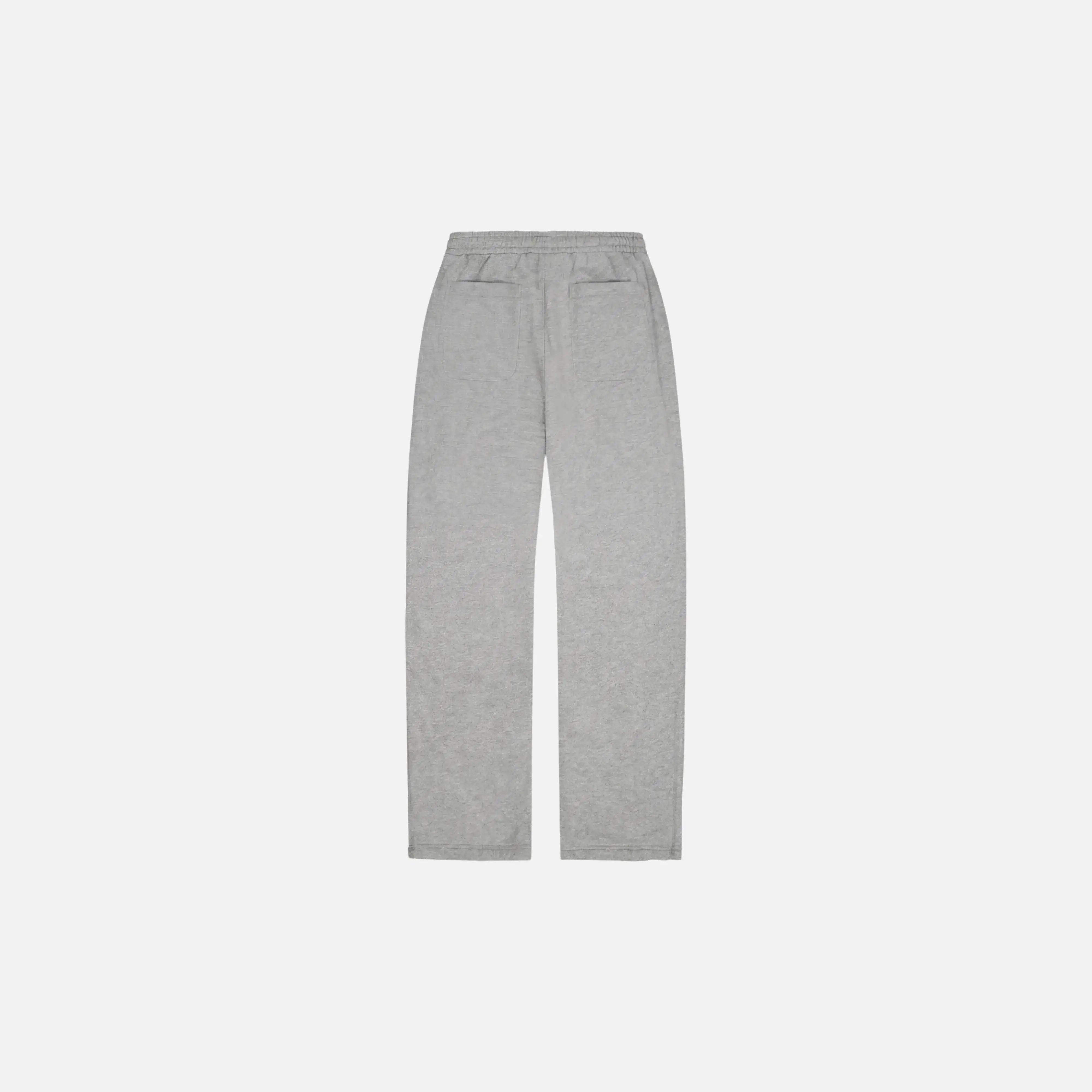 GREY CLOUD SWEATS