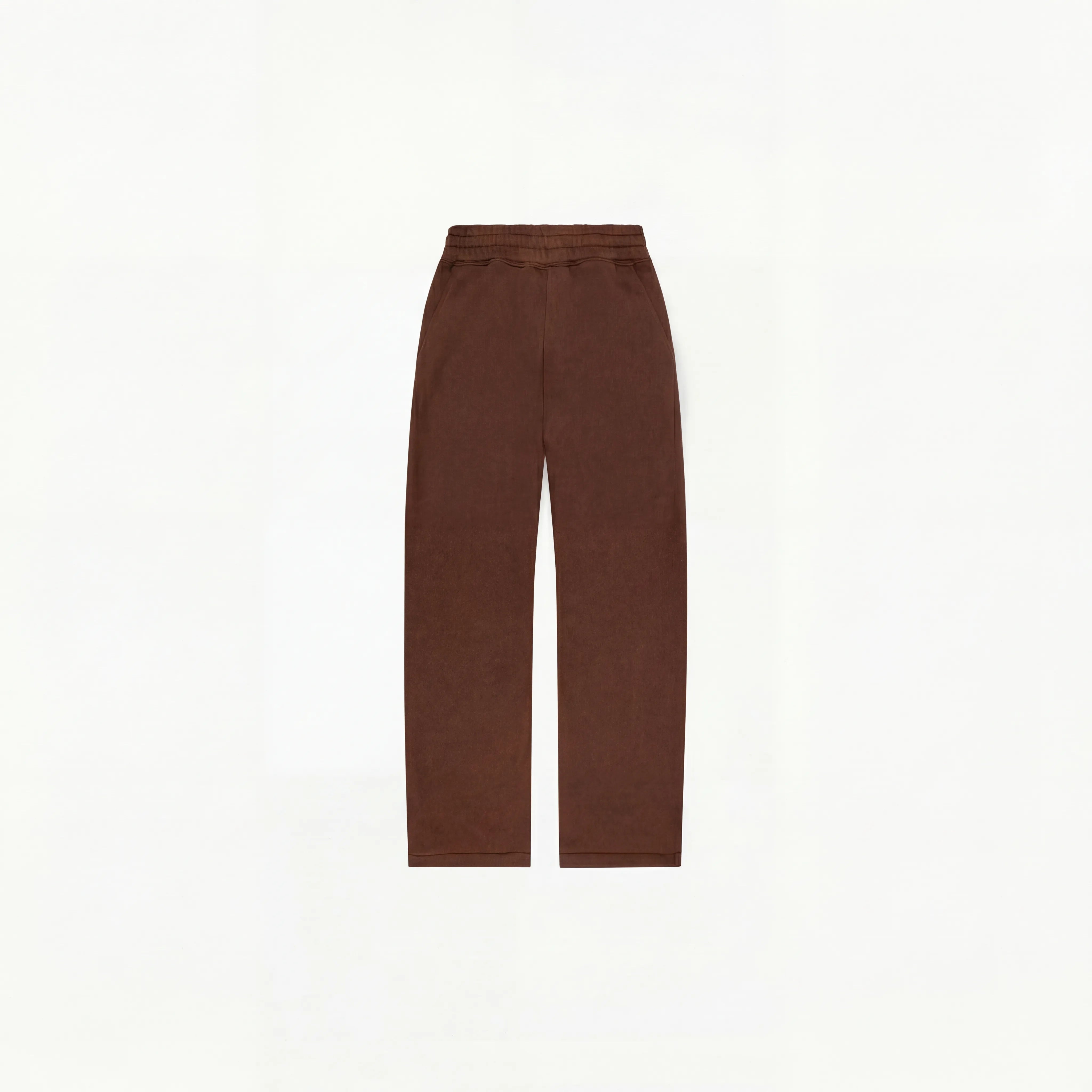 HAZEL CLOUD SWEATS