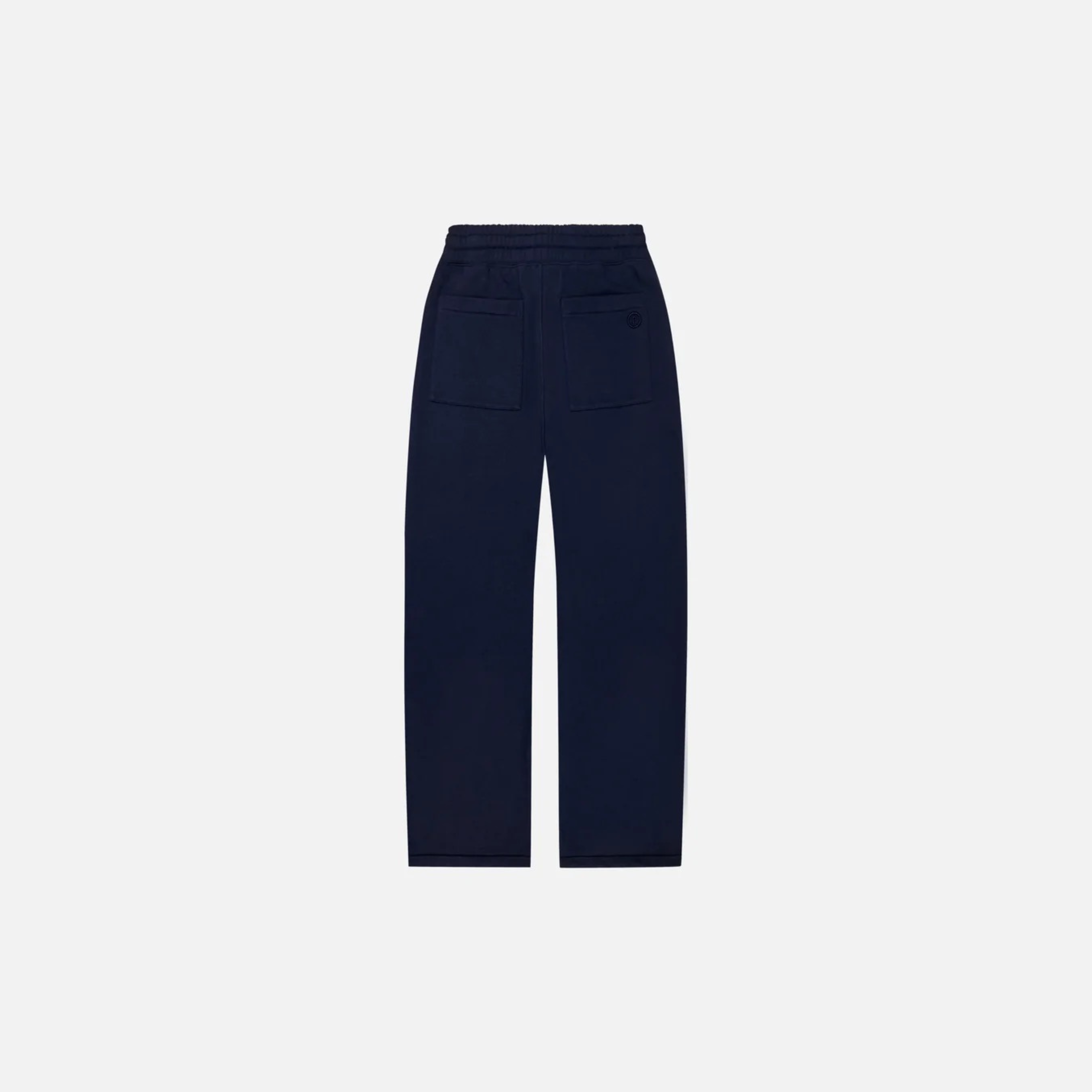 NAVY CLOUD SWEATS